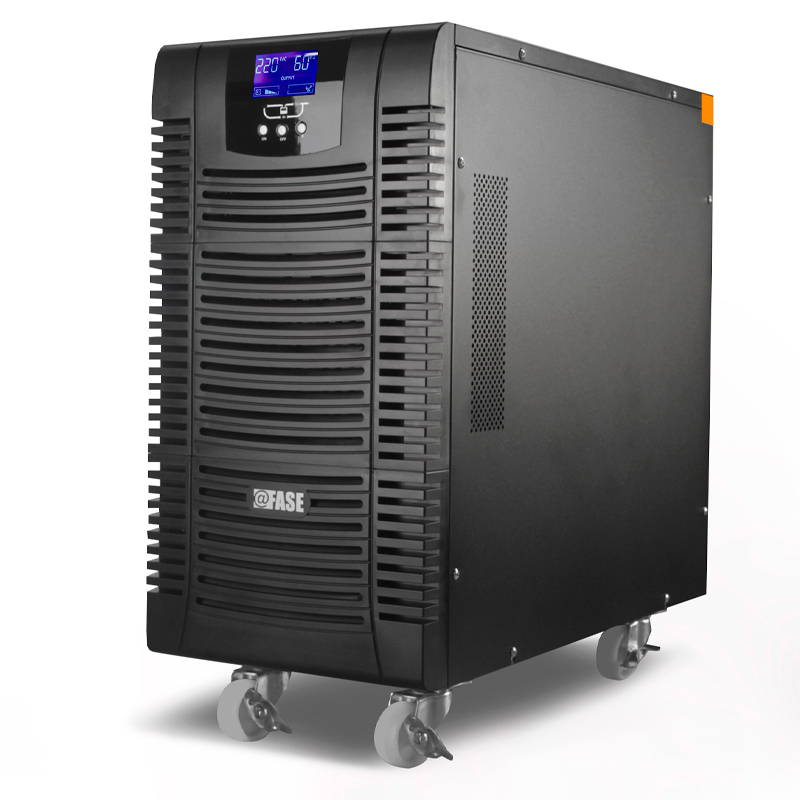 UPS ONLINE SERIE ZEN 10KVA TWR