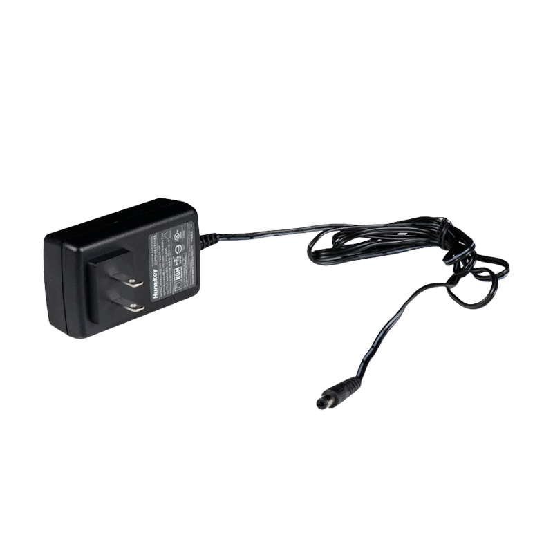 12V AC-DC ADAPTER (USA HW-1202