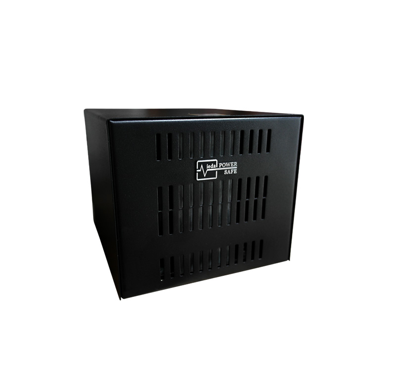 TRAN AISLAM TAMF-15 IN220/220V
