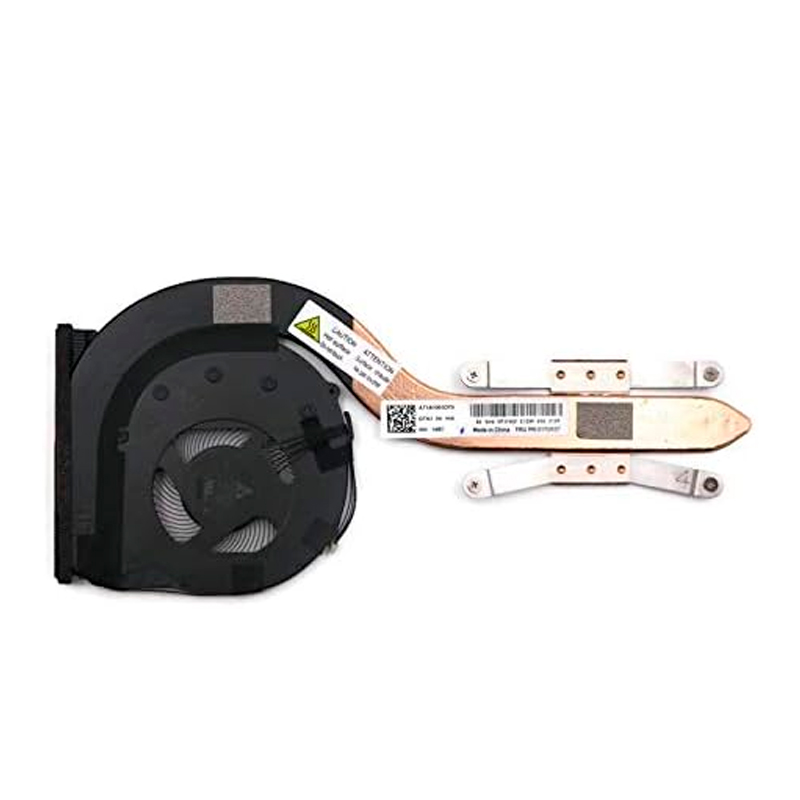 FAN/HEATSINK THINKPAD X1 YOGA
