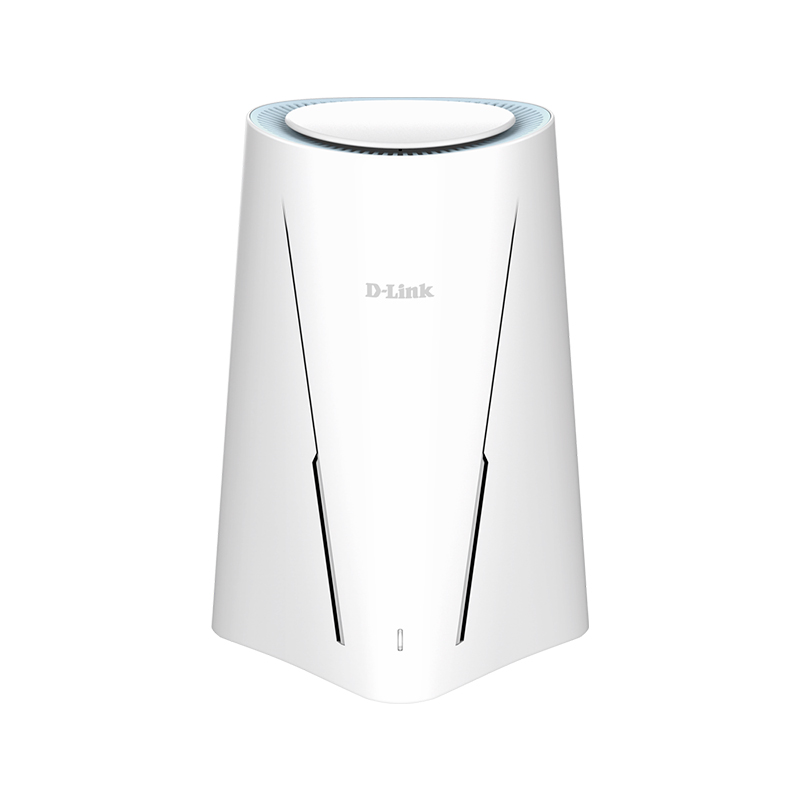 ROUTER 5G - AX3000