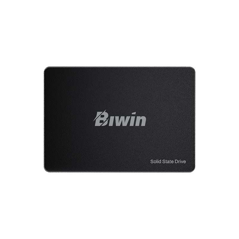 SSD BW M100 2TB SATA 2.5\