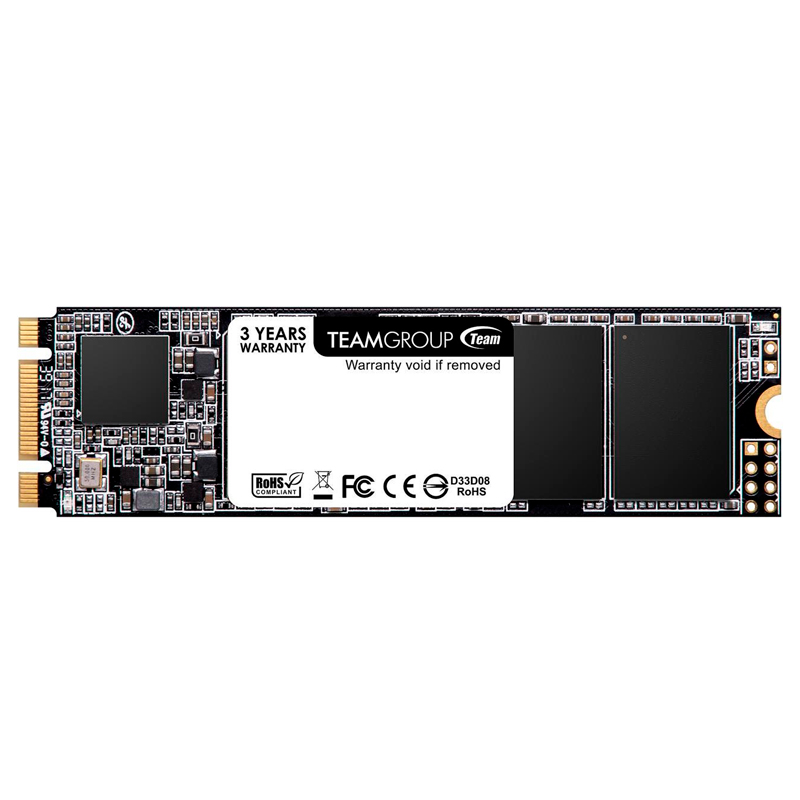 SSD TG 512G MS30 M.2 SATAIII