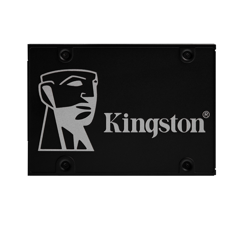 SSD KING KC600 256GB SATA 2.5'