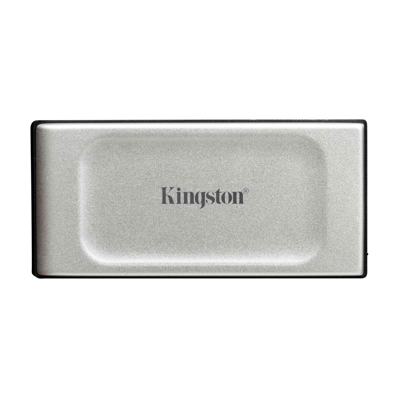 SSD EXT KING XS2000 1TB 3.2
