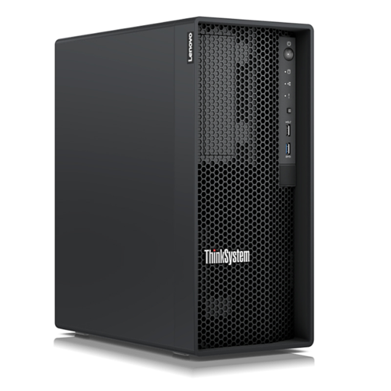 THINKSYSTEM ST50 V3