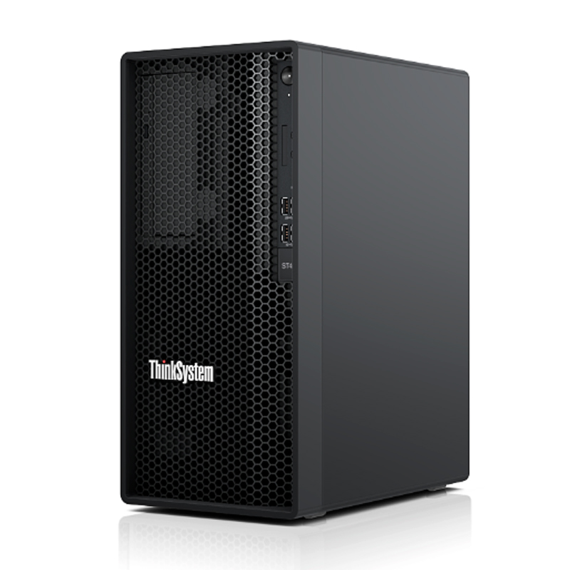 THINKSYSTEM ST45 V3