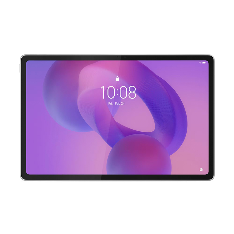 TAB LEN TB361FU 12.1