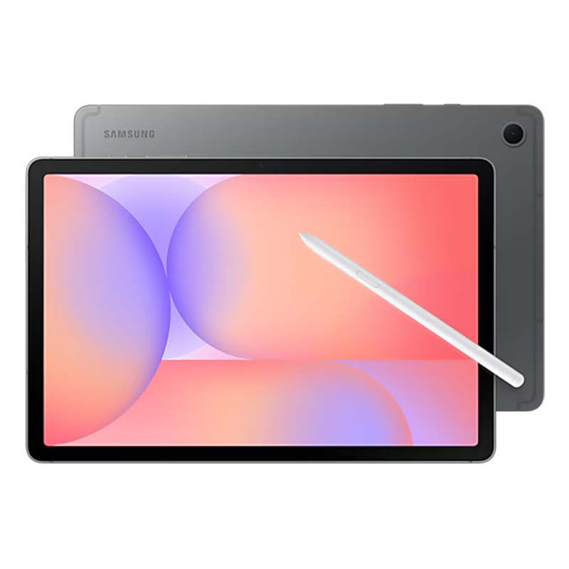 GALAXY TAB S10 LITE 8 256GB