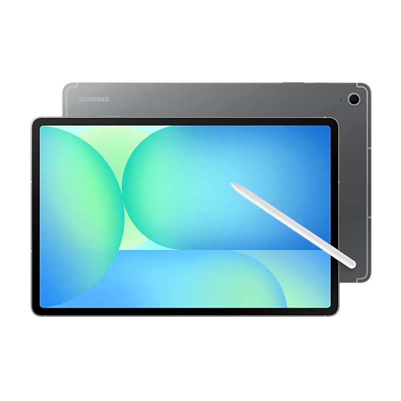 GALAXY TAB S10 FE PLUS 8 128GB