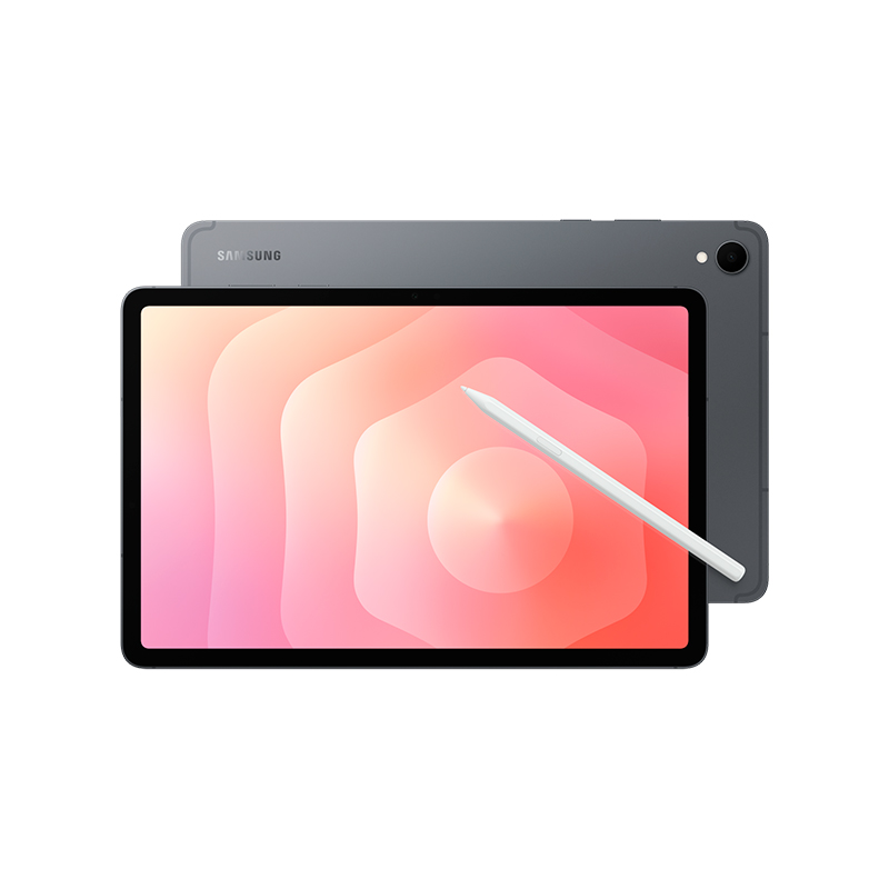GALAXY TAB S11 WITH KEYBOARD C