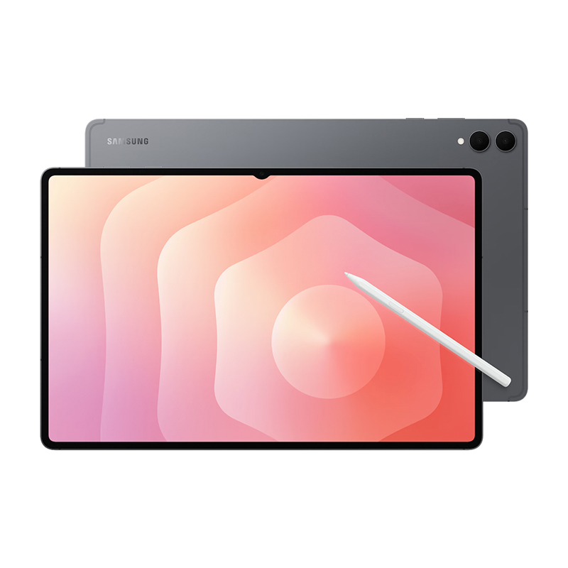 GALAXY TAB S11 ULTRA  KB COVER