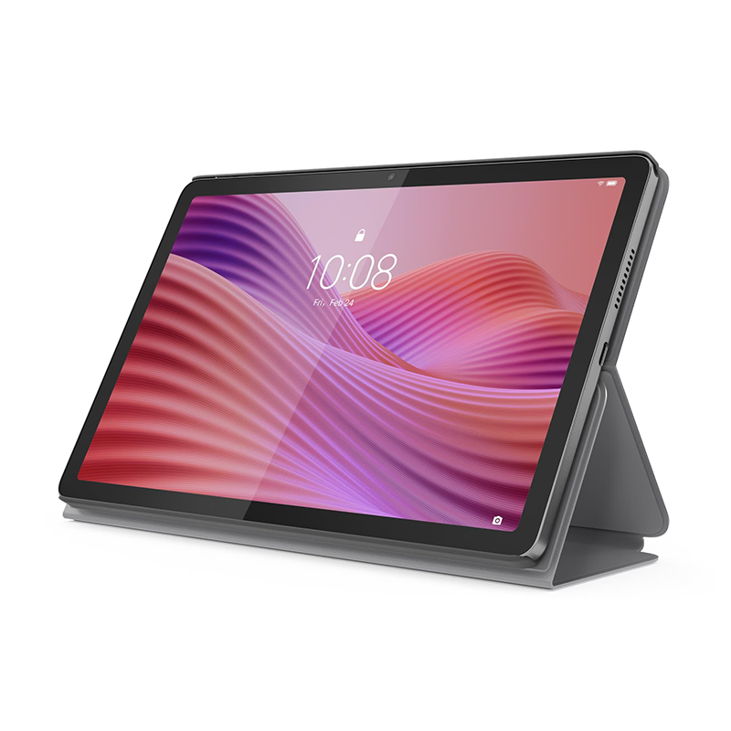 TAB TB311XU LEN 4GB 128GB LTE
