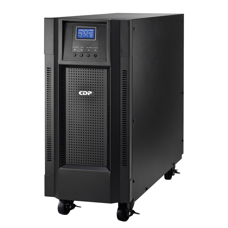UPO22-10AX 10KVA/10KW