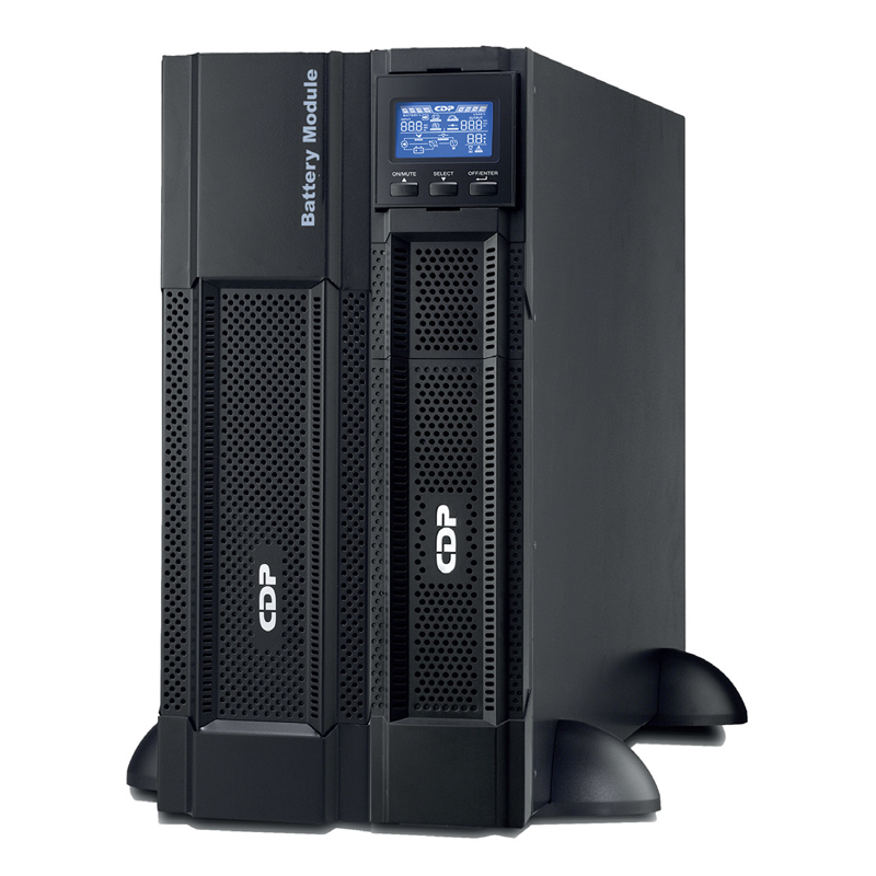 UPO22-6RTAXK 6KVA/6KW