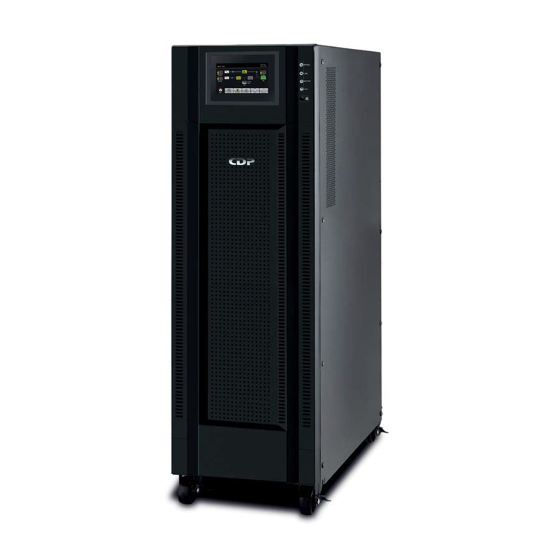 UPO33-10HFAX 10KVA/10KW