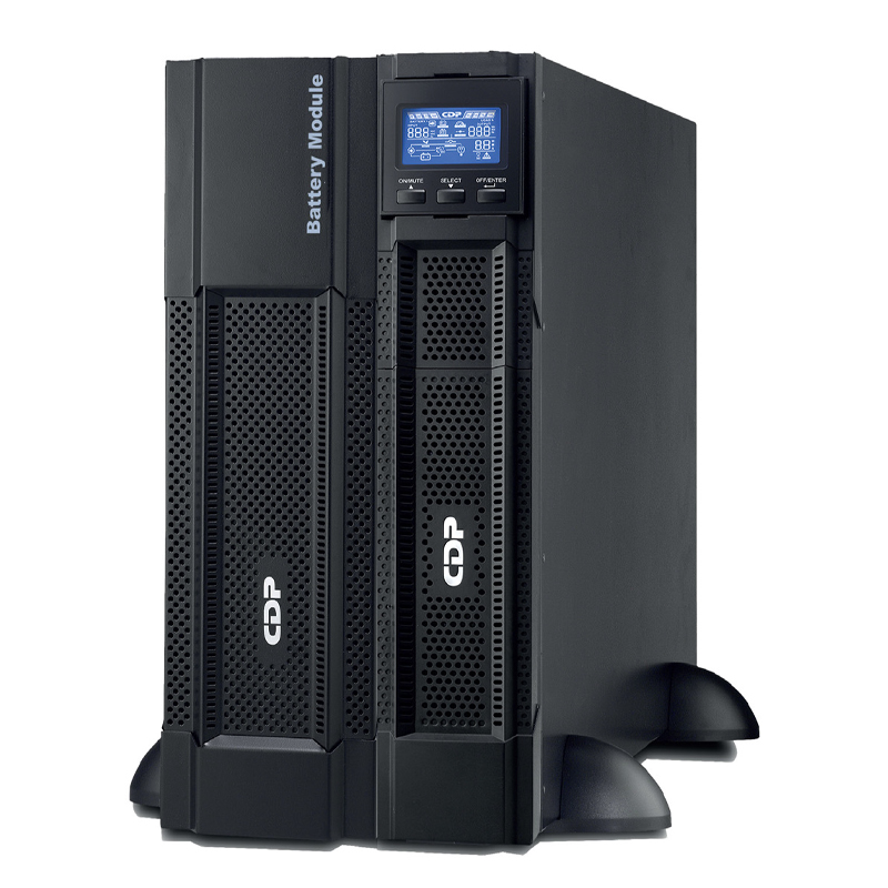 UPO22-10RTAXK 10KVA/10KW