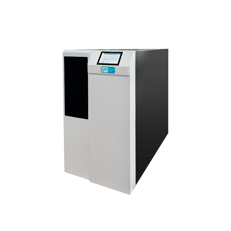 UPS ON-LINE SERIE APUS G3 -15K