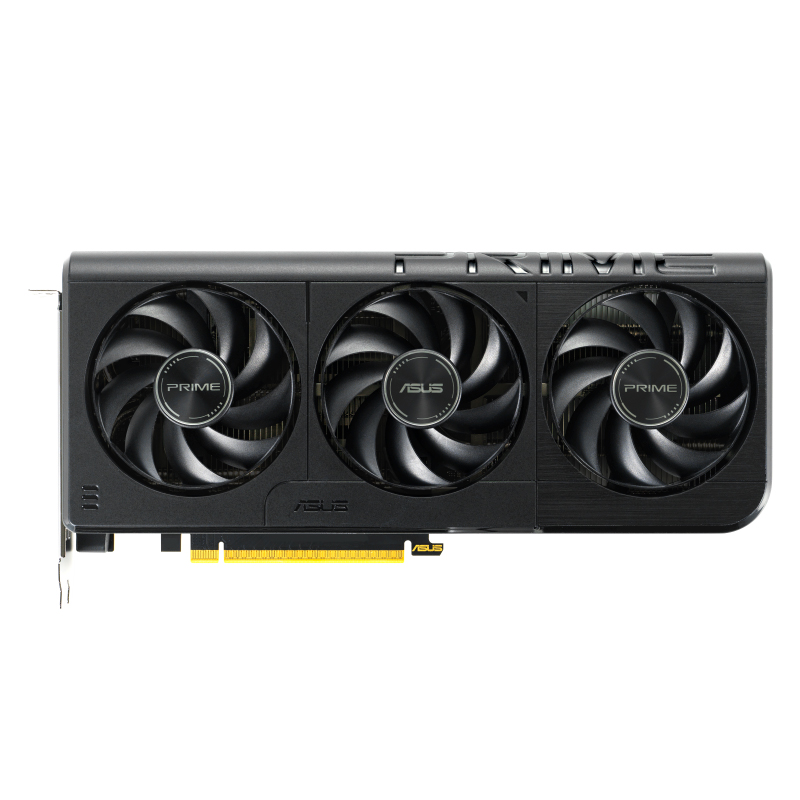 VGA 8G AS RTX5060 PRIME OC
