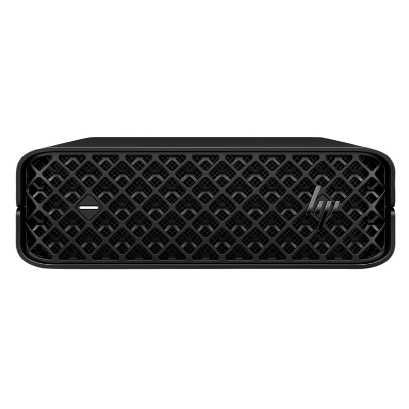 WKS HP Z2MINI I7-14/16/1/V4/WP