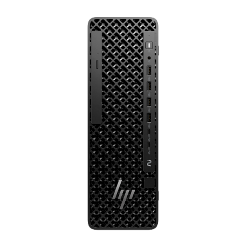 WS HP Z2/U9-285K/32/1/V16/W11P